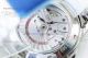 High Quality Replica Omega Seamaster 007 James Bond Black Dial Automatic Watch (7)_th.jpg